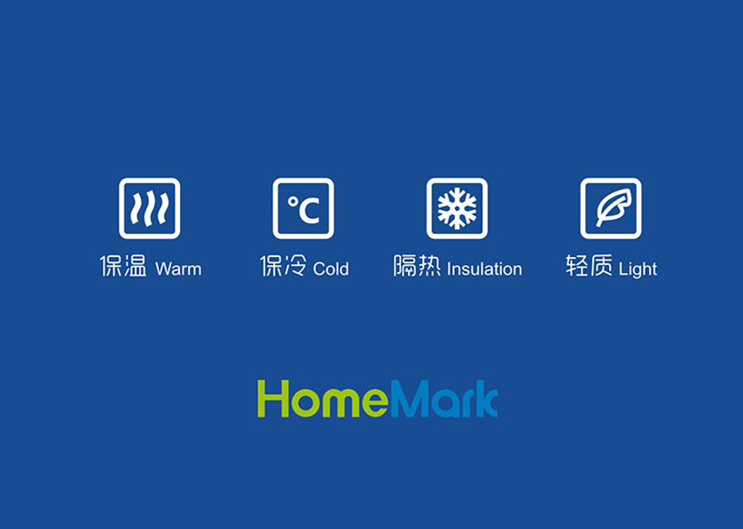 勉县VI设计公司的种类很齐全