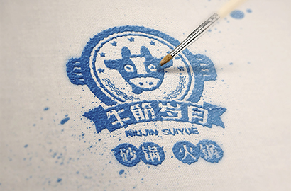 深耕勉县企业VI设计：解锁品牌成长的核心密码